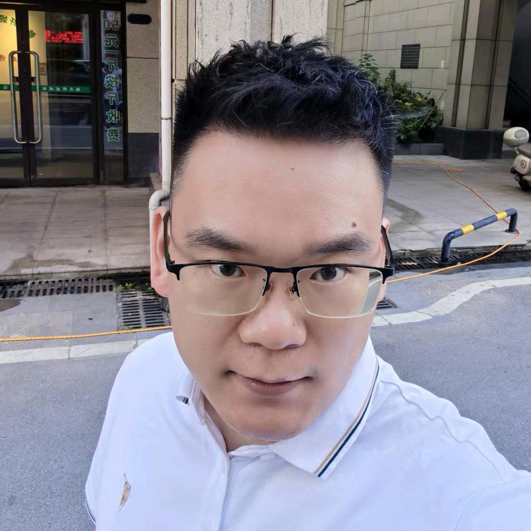 大象烘焙爆店