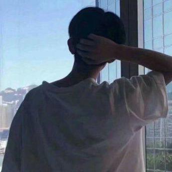 开元汇KTV(世纪公园店)官方号