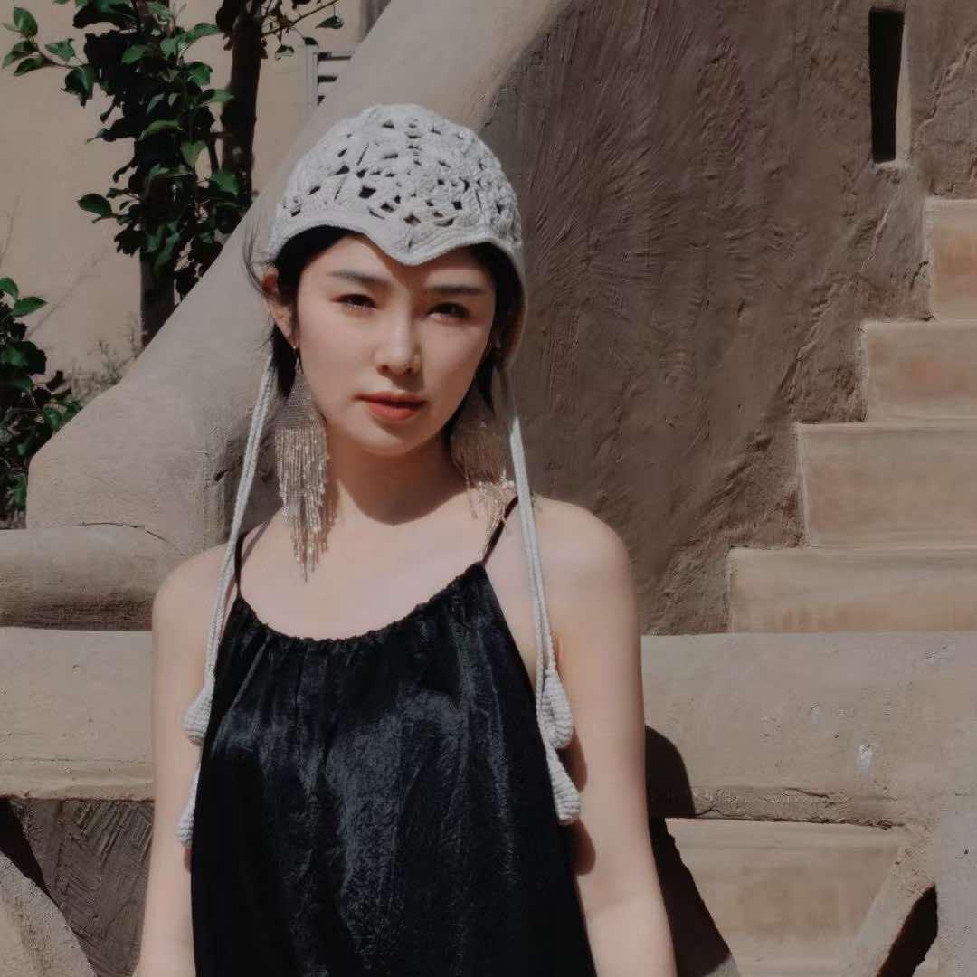 遂宁黛雅艾妃三老板
