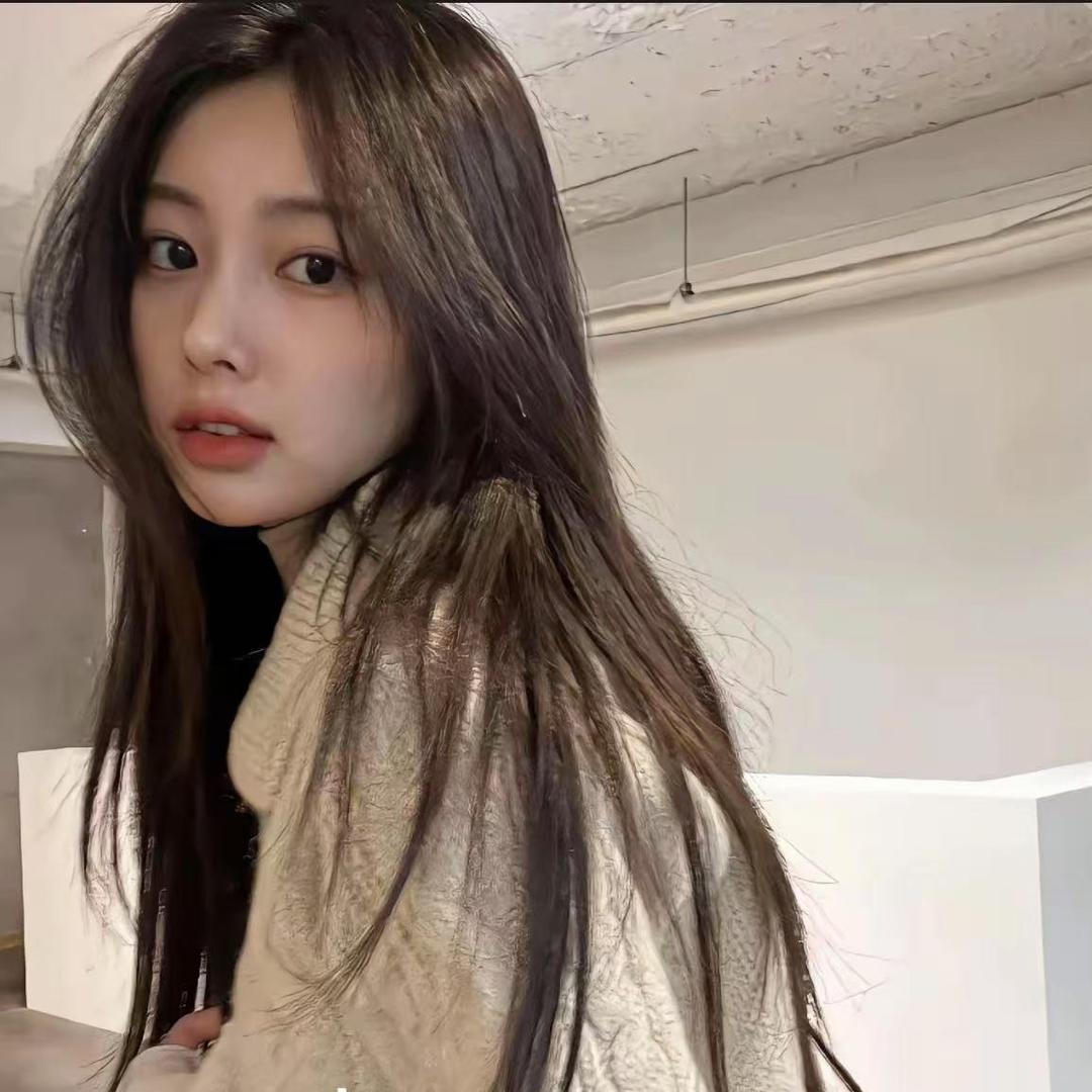 陕西司止谨正信息科技有限公司-