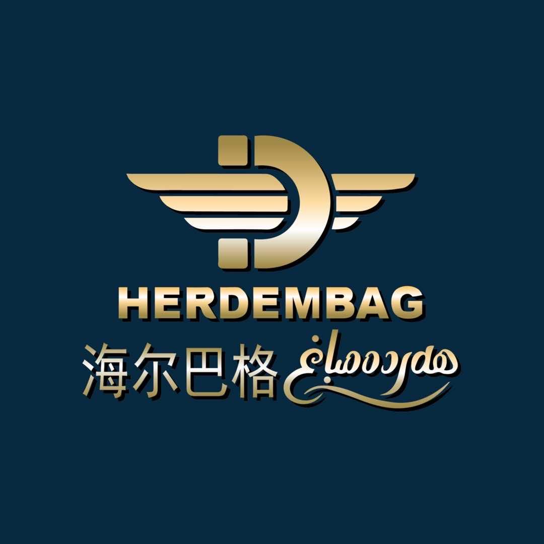 明邀乐海尔巴格餐饮美都官方号