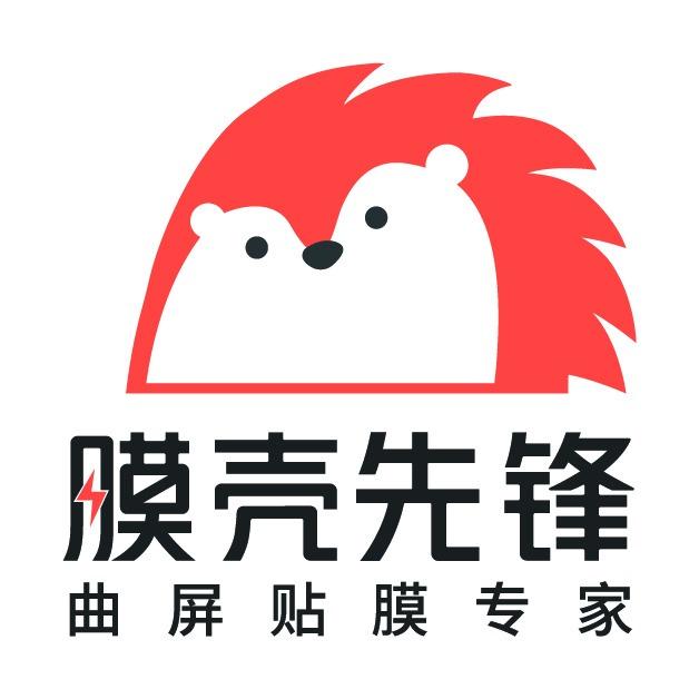 膜壳先锋-通江诺江中路店店长