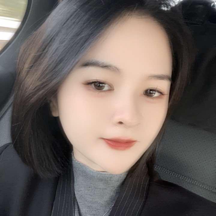 美点美妆
