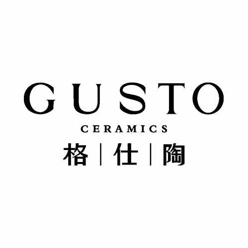 成都格仕陶磁砖