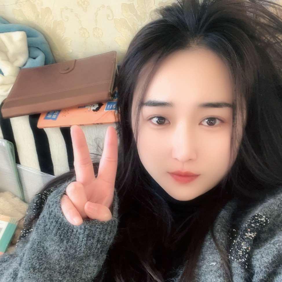 一个龙虾店