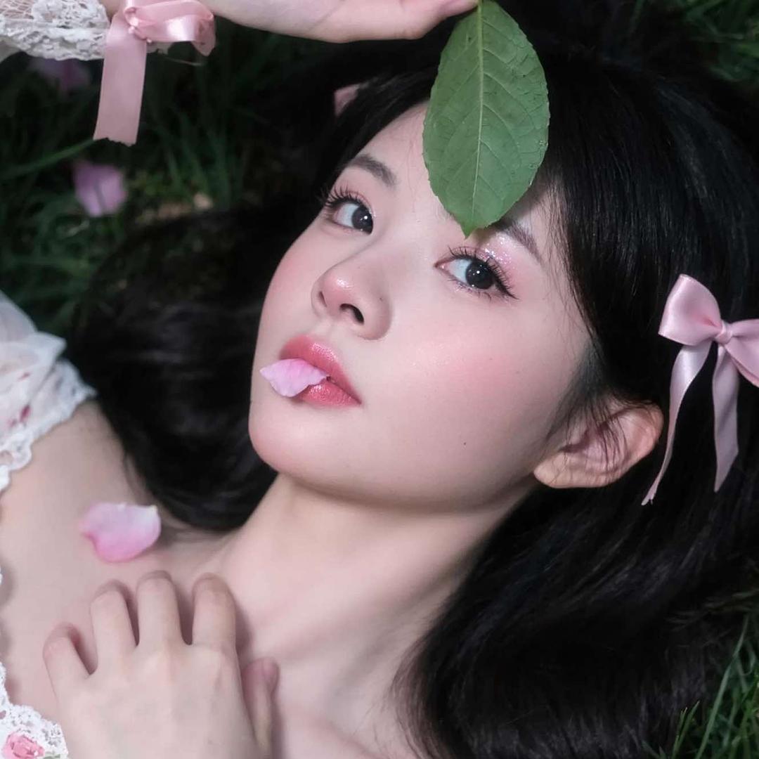 纤玺美甲美睫