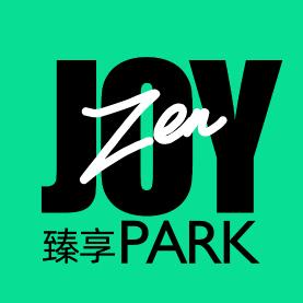 臻享park好物美食集合店