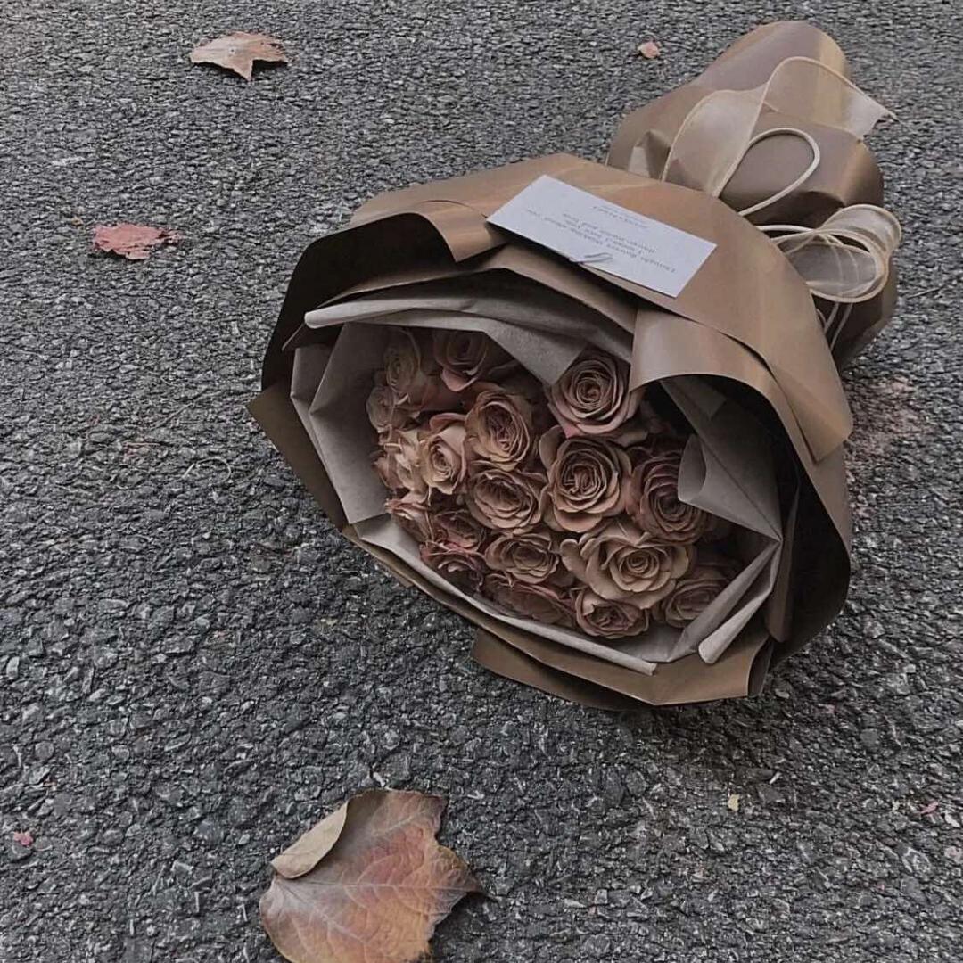 此情此意
