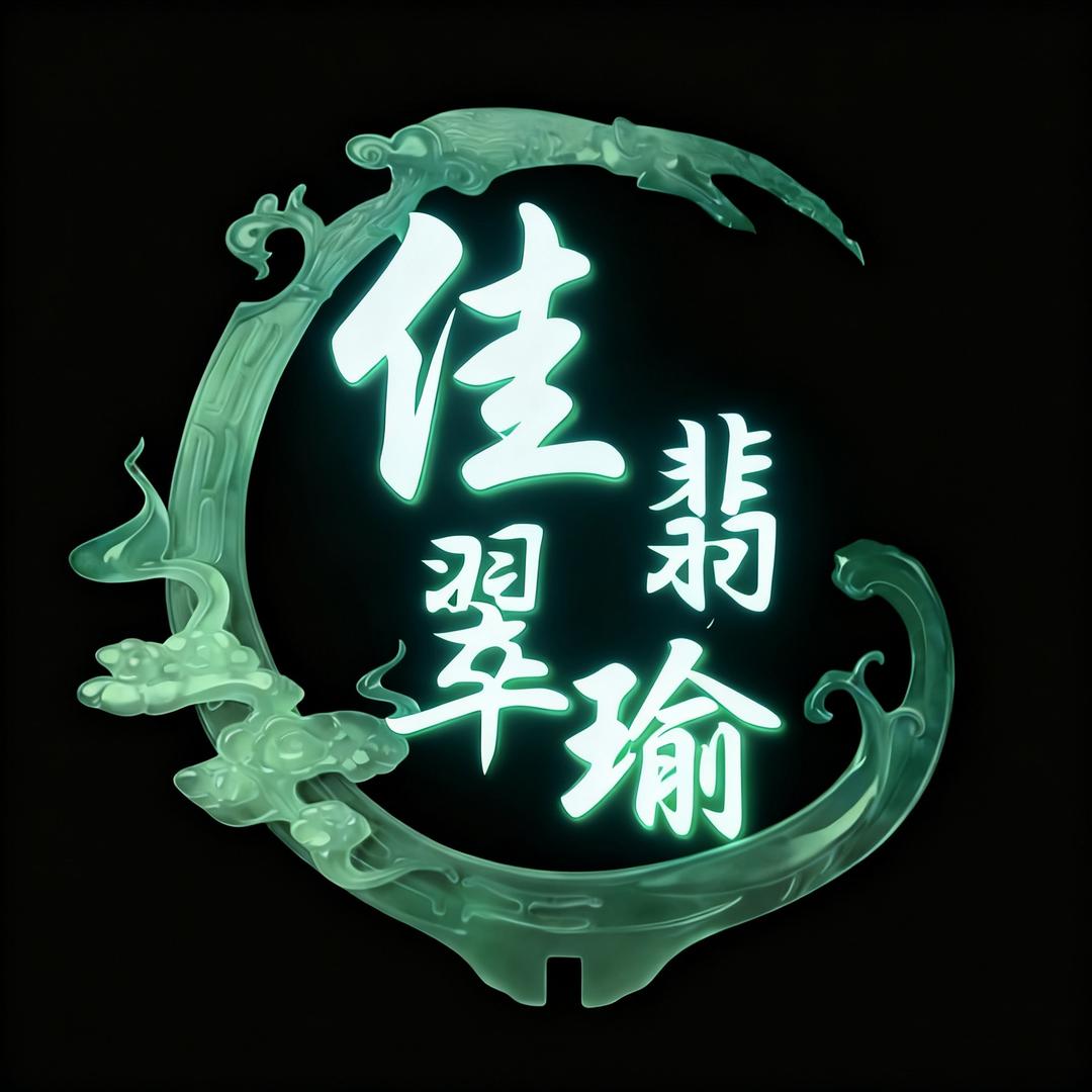 金莎国际购物广场（佳瑜翡翠）