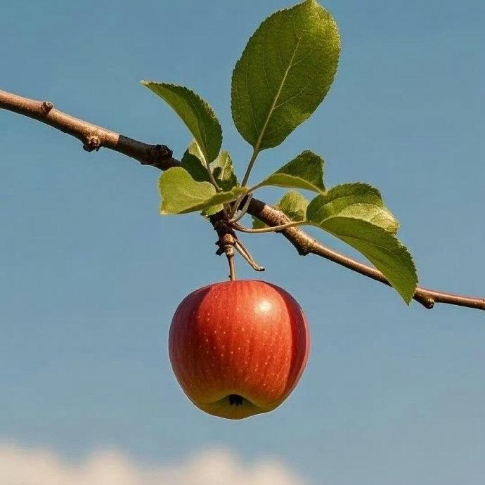 湛江白切鸡(红星美凯龙店)广州凌豪餐饮管理有限公司