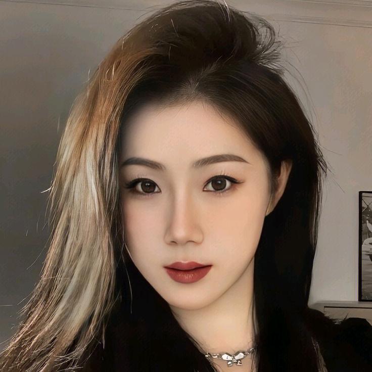 浏阳杰西轻奢美学中心