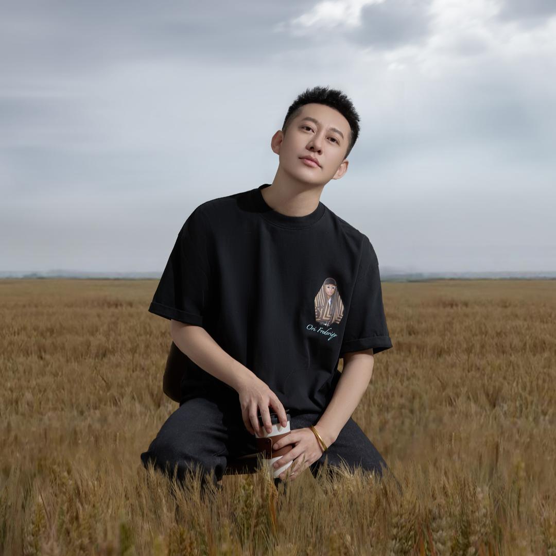 向前摄影工作室