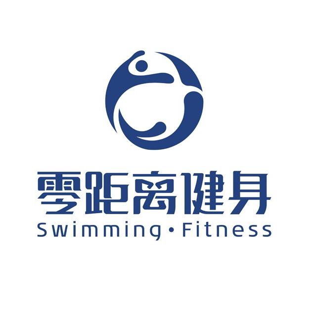 零距离健身