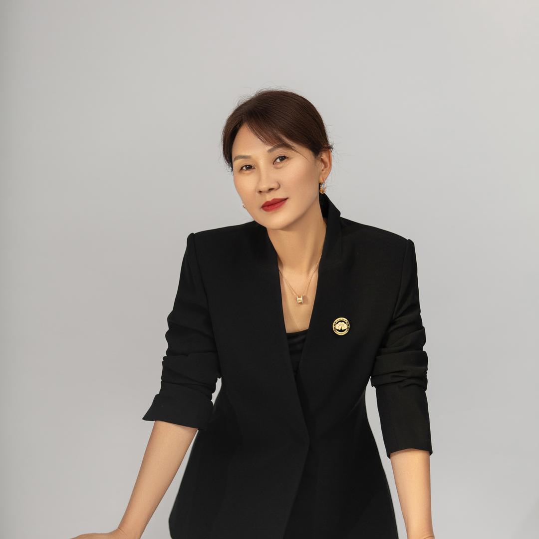 汀晨婴用