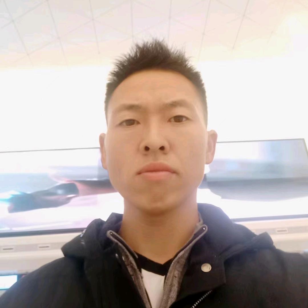 张先柱家庭农场