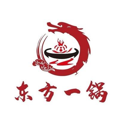 豫堡王官方号