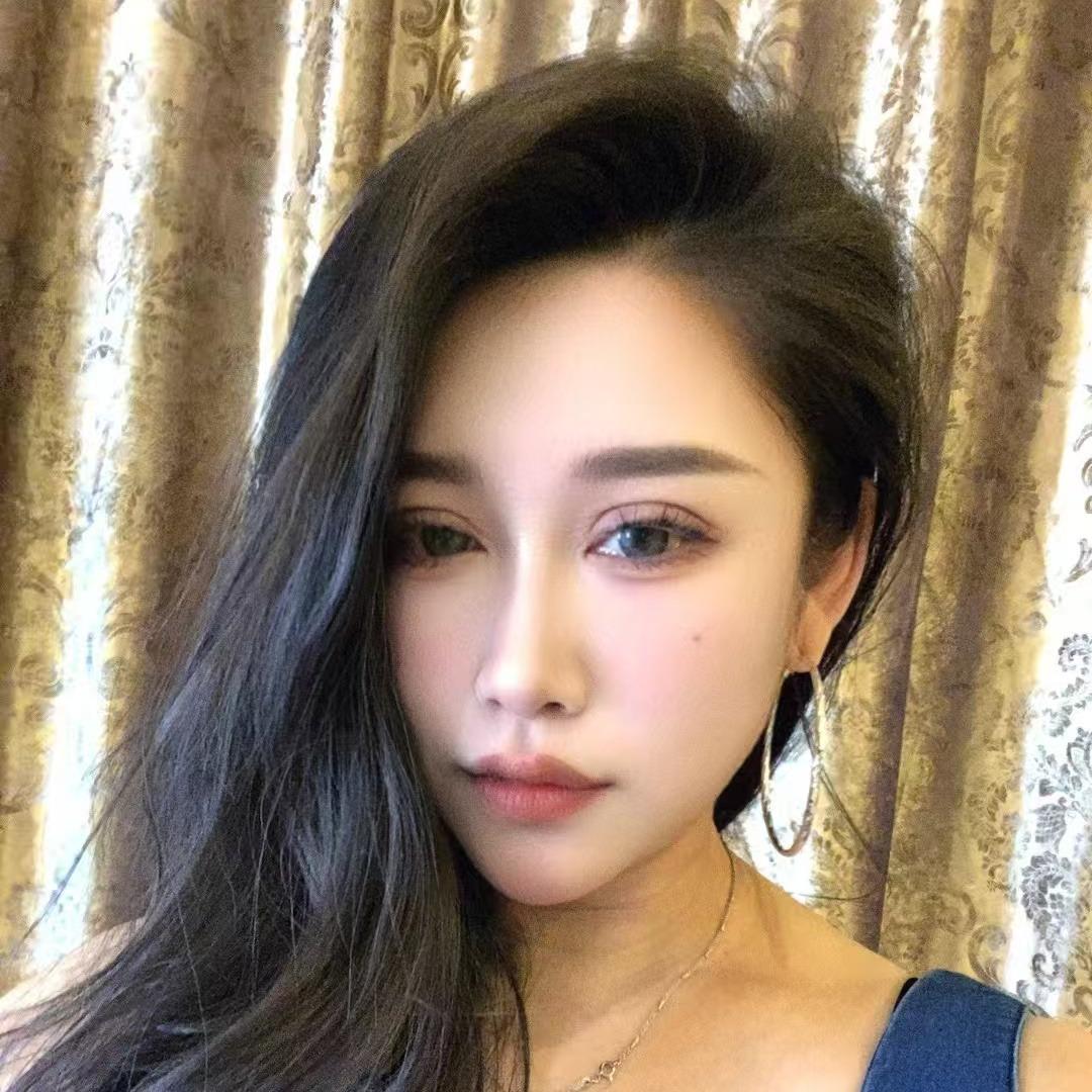 䒢镀-晴祛店-.树辰商贸