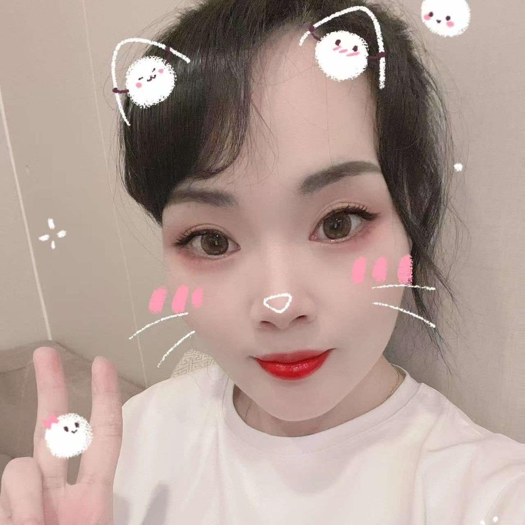 川氏采耳足疗店