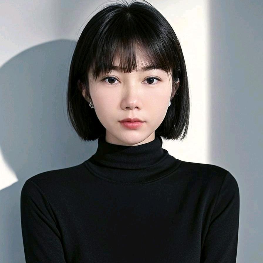 小林古法盐焗鸡官方号
