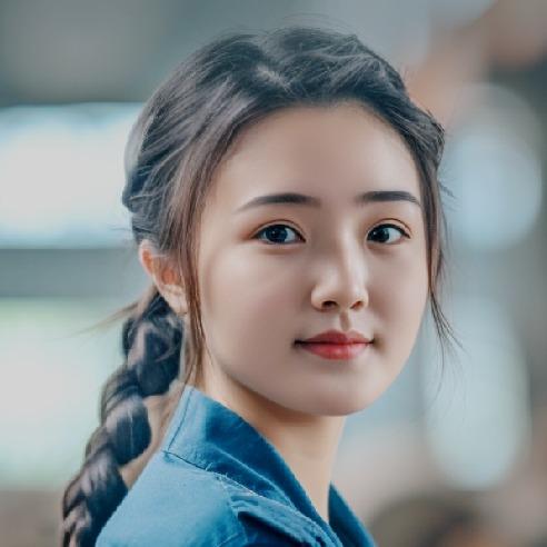 小熊悦居品牌民宿