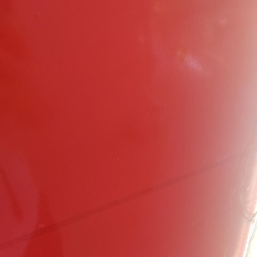 成都甜笑茗酒店管理有限公司ouyt直播号