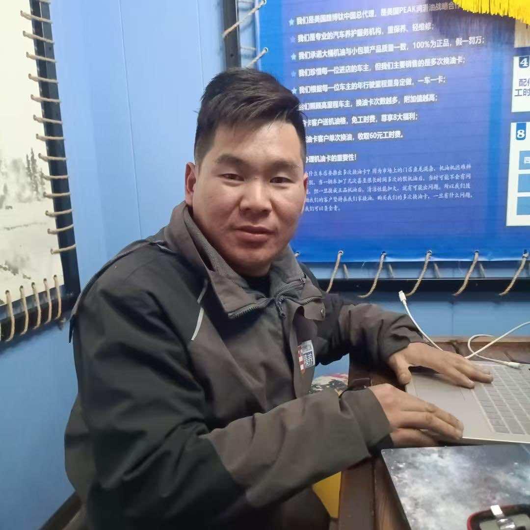 百援精养（钟祥飞龙店）