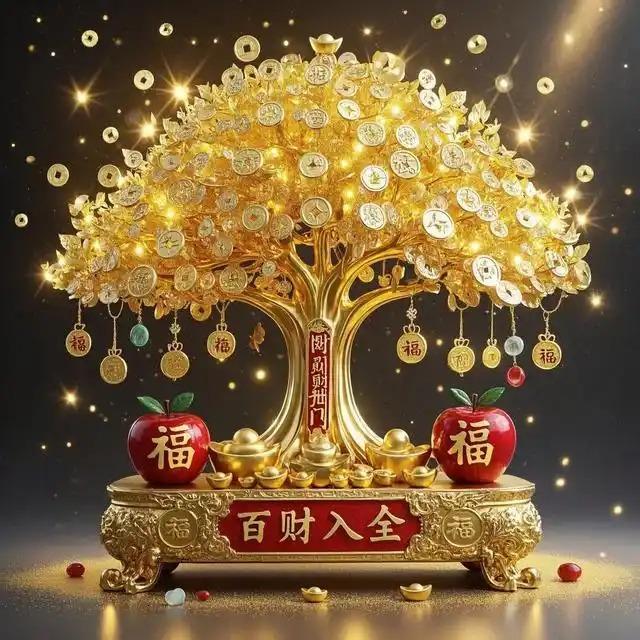 星云运营直播2号