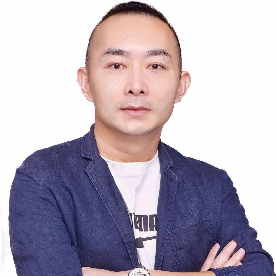 大魏车享家(北京)严选车行