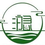 泊隐足浴会馆