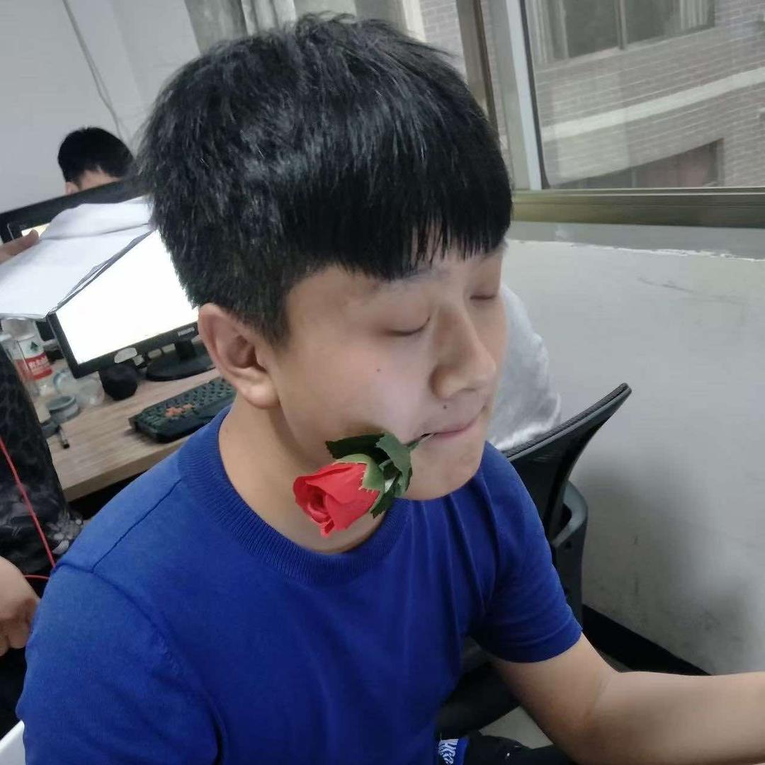 大韩的奶益鲜酸奶