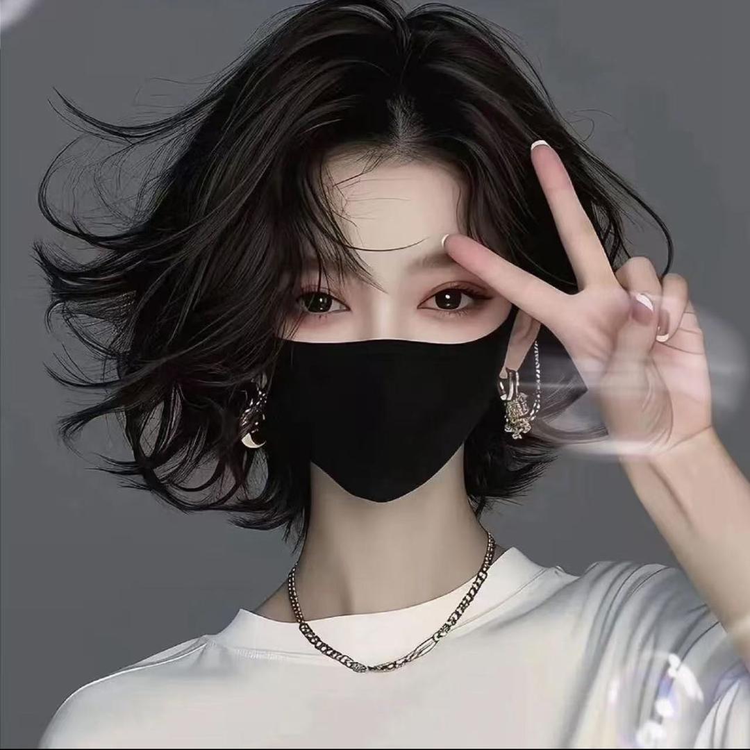 问的达-宁人念