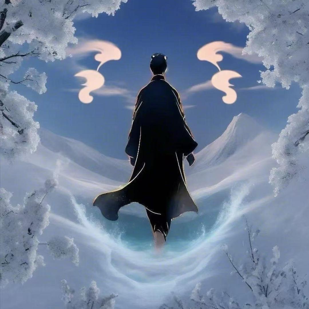 捶浑师兄-欣合