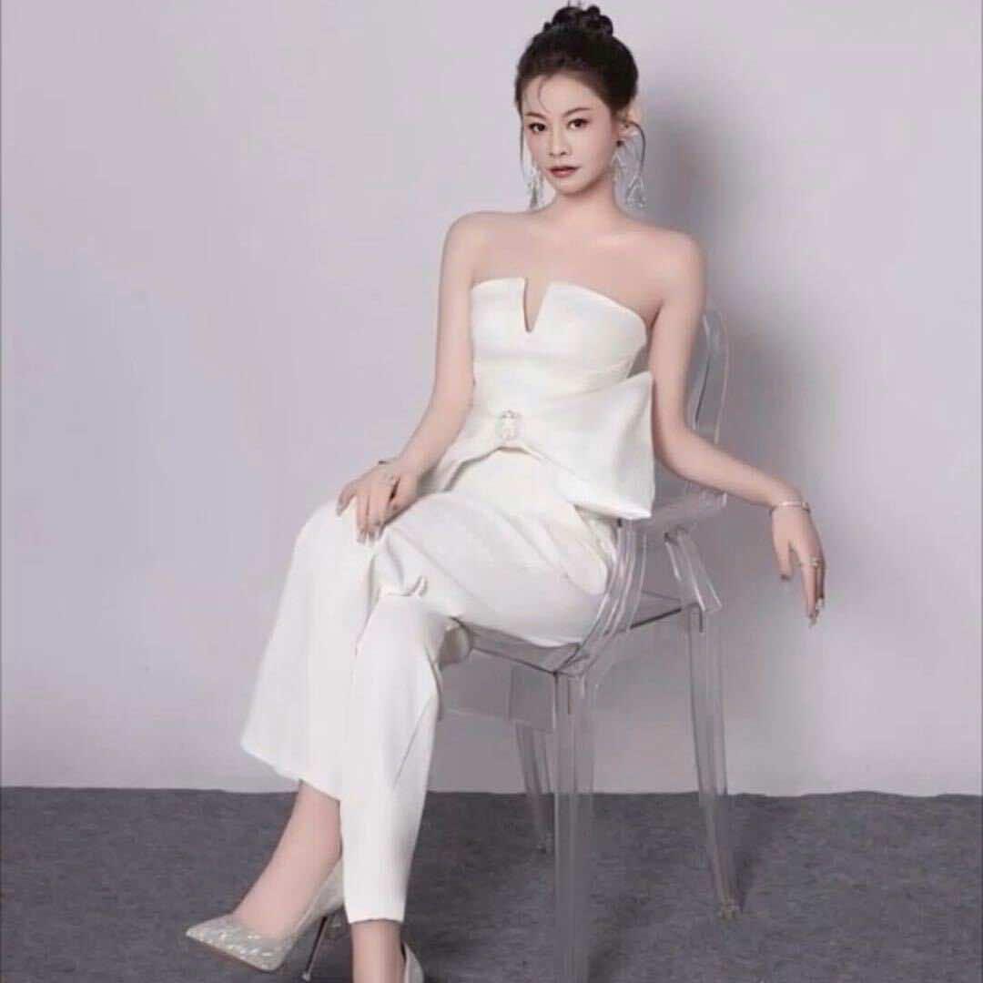 意丝你狠～秀～