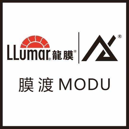 膜渡贴膜大小王（石狮店）