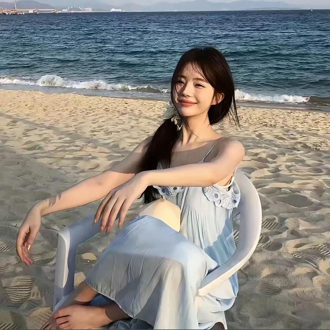 漂浮记忆