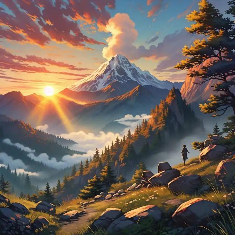 庆宜杂货店庆宜杂货梦蝶直播号