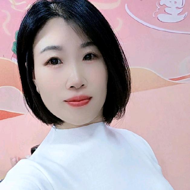 即墨串串香峰姐