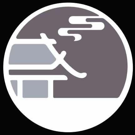 尧珈