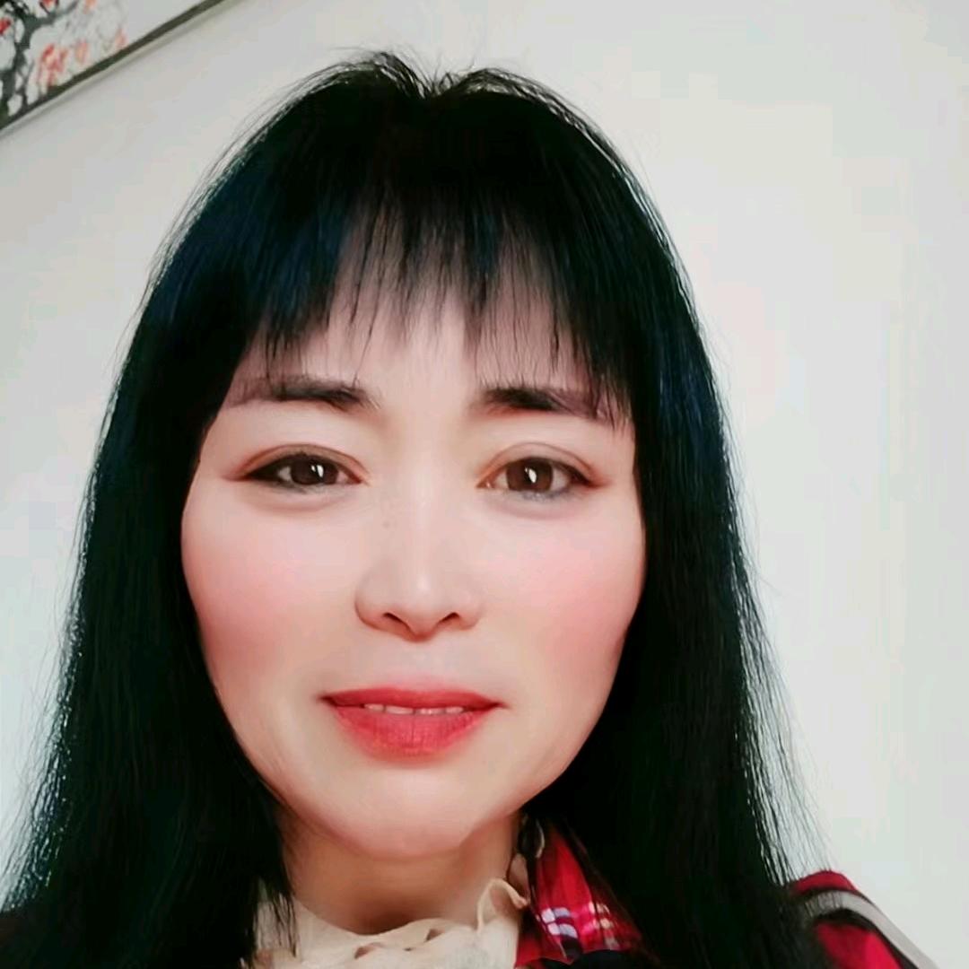 金幸福足浴