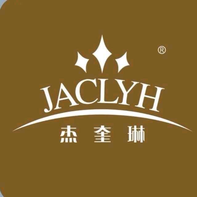 鹤山杰奎琳内衣店