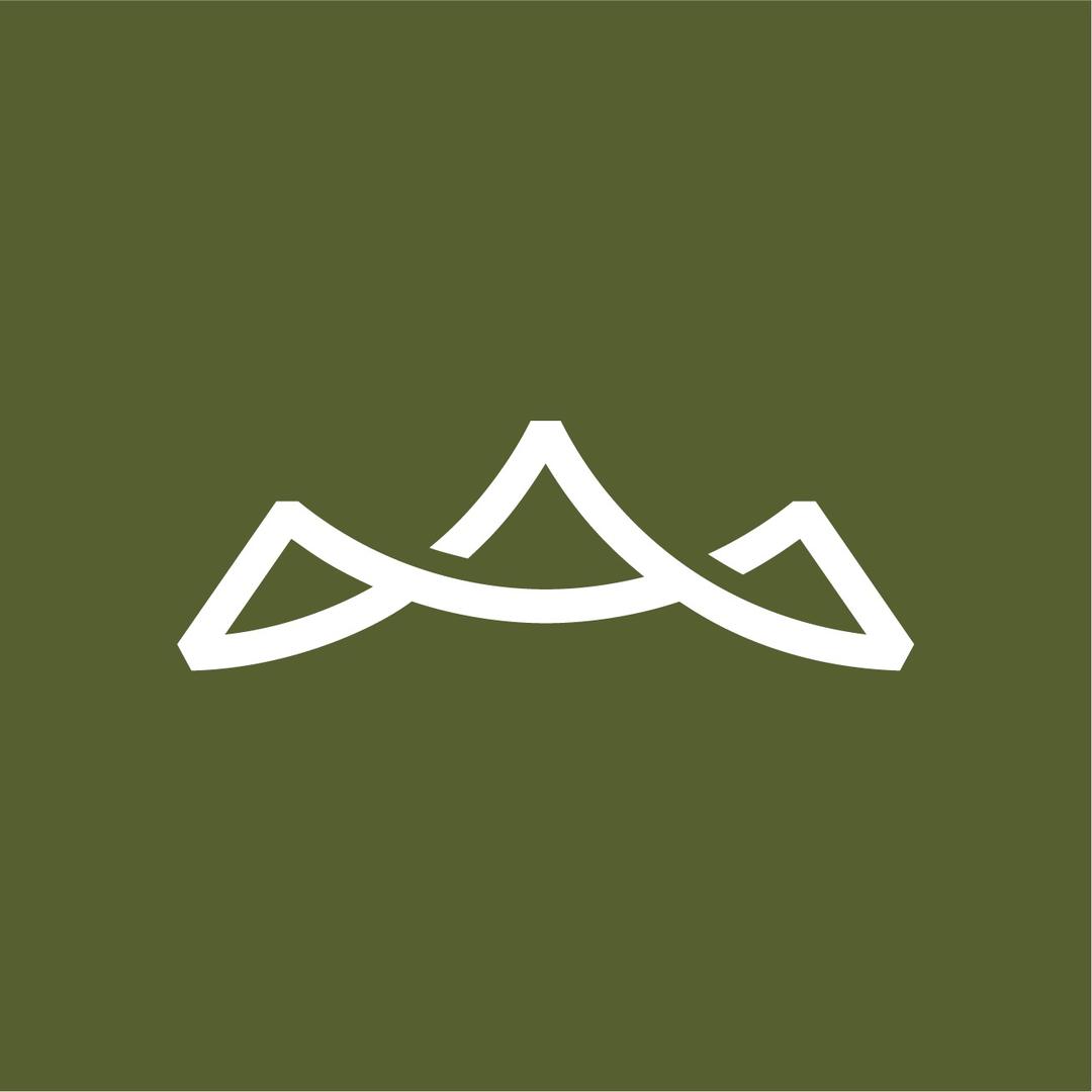 山缓缓火锅
