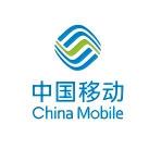 信阳移动潢川三环路营业厅林鹏