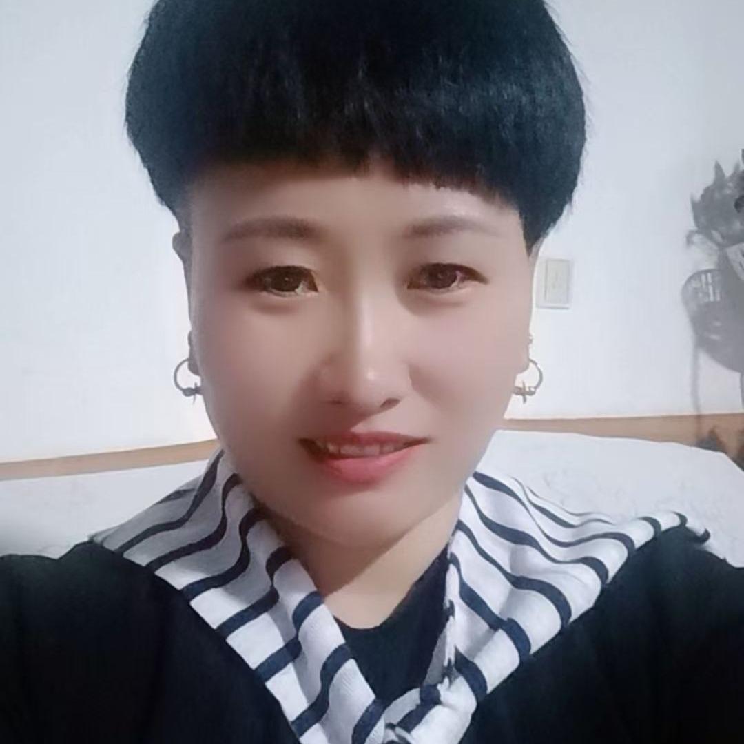 洋琳之美.面部美容馆(梁召村店)