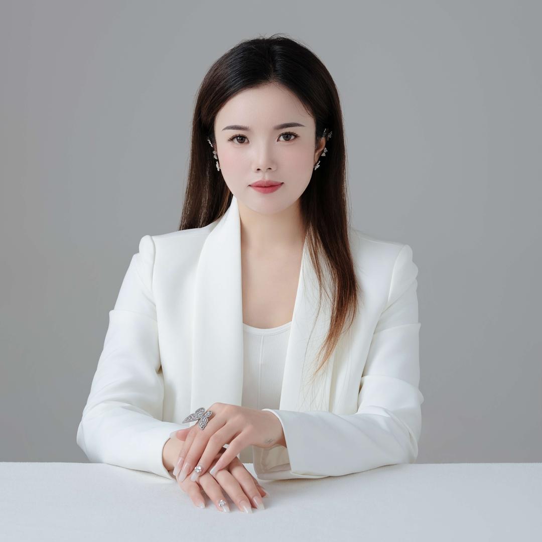 抚州高新技术产业开发区爱尚美妆