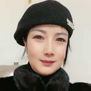 厨夫人官方号