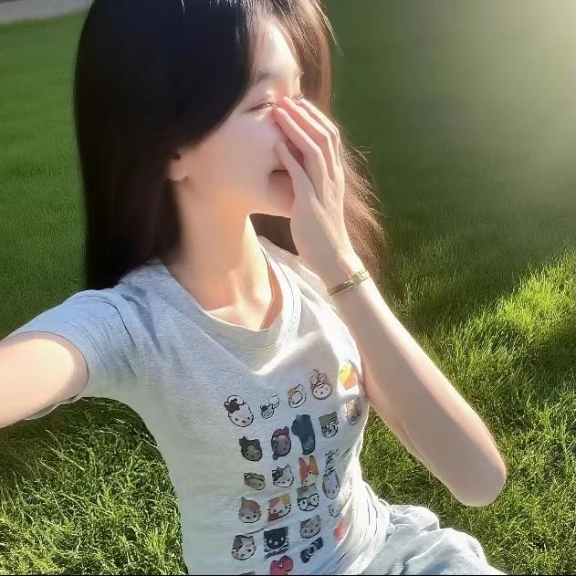 至燃爱总部账号