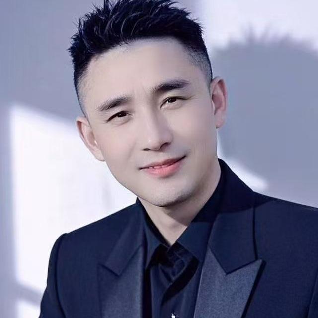 良宸美景固始婚车(老徐)