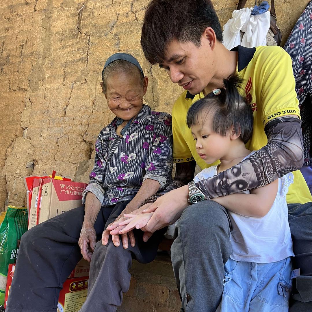 威仔私厨−威仔