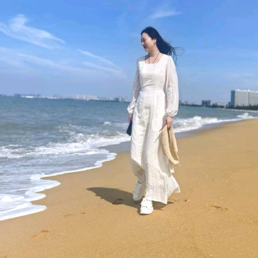 揽月采耳工作室