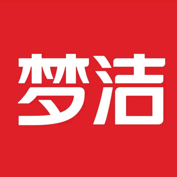 梦洁家纺北京金源MALL直营店